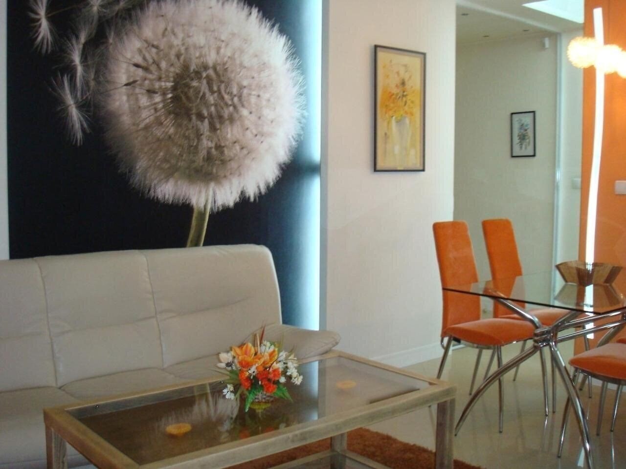 Zdjęcia Marrinella Apartments 2*